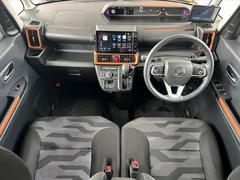 ٤ϣ£գģģɣãʥХǥˤκ߸ˤĺͭ񤦤ޤ£գģģɣãϡؼ֤¤ץ٤Ǥ̵̤ʥȤ˸¤ޤǾʤʽ¡٥ץ饤ȿפޤ 2