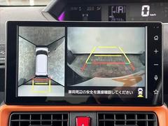 ξʤɤϡΤޤޤΥǥľ˸ĺޤ 4