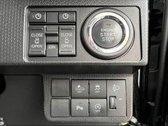 òŹǤͽ٤ȤƤ¾Τͤ򵤤ˤˤĤ 5