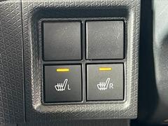 ʤϢǤ¿襤å롼⤴ѰդƤޤ 6