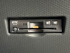 äΤʰ¿Ź϶ȳ¿ݾڤ⤴ѰդƤޤ 7