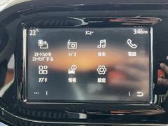 Σ˻á˰¤Ǥ֤Ƥޤ¾Һ߸ˤӲޤ 3