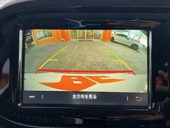 ξʤɤϡΤޤޤΥǥľ˸ĺޤ 4