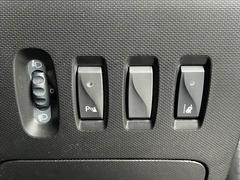 òŹǤͽ٤ȤƤ¾Τͤ򵤤ˤˤĤ 5