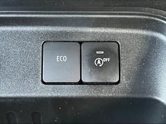 ʤϢǤ¿襤å롼⤴ѰդƤޤ 6