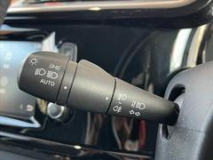 äΤʰ¿Ź϶ȳ¿ݾڤ⤴ѰդƤޤ 7