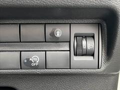 ξʤɤϡΤޤޤΥǥľ˸ĺޤ 4