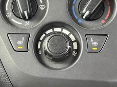 òŹǤͽ٤ȤƤ¾Τͤ򵤤ˤˤĤ 5