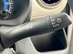 ʤϢǤ¿襤å롼⤴ѰդƤޤ 6