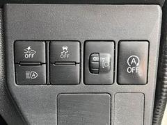 Σ˻á˰¤Ǥ֤Ƥޤ¾Һ߸ˤӲޤ 3