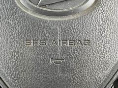 òŹǤͽ٤ȤƤ¾Τͤ򵤤ˤˤĤ 5