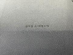 ʤϢǤ¿襤å롼⤴ѰդƤޤ 6