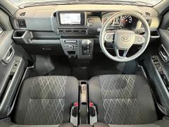 �����٤ϣ£գģģɣã��ʥХǥ����ˤκ߸ˤ���ĺ��������ͭ�񤦤������ޤ������£գģģɣã��ϡؼ֤�¤��������ץ��٤Ǥ���̵�̤ʥ����Ȥ�˸¤ޤǾʤ�������ʽ��¡٥ץ饤����ȿ���פ��ޤ��� 2