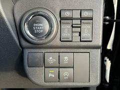 ��������ò�������Ź�Ǥ�����ͽ�����٤Ȥ����Ƥ���������¾�Τ����ͤ򵤤ˤ����ˤ����Ĥ����������� 5