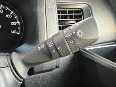 ��ä����Τ��ʰ¿�����Ź�϶ȳ���¿�����ݾڤ⤴�Ѱդ��Ƥ���ޤ��� 7