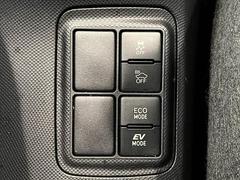 ξʤɤϡΤޤޤΥǥľ˸ĺޤ 4