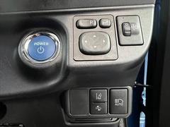 òŹǤͽ٤ȤƤ¾Τͤ򵤤ˤˤĤ 5