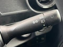 ʤϢǤ¿襤å롼⤴ѰդƤޤ 6