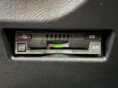 äΤʰ¿Ź϶ȳ¿ݾڤ⤴ѰդƤޤ 7