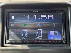 Σ˻á˰¤Ǥ֤Ƥޤ¾Һ߸ˤӲޤ 3