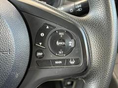 òŹǤͽ٤ȤƤ¾Τͤ򵤤ˤˤĤ 5