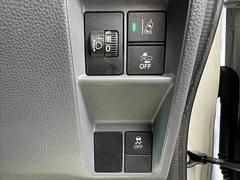 ʤϢǤ¿襤å롼⤴ѰդƤޤ 6