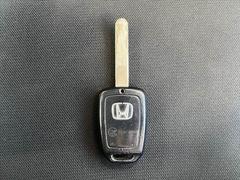 äΤʰ¿Ź϶ȳ¿ݾڤ⤴ѰդƤޤ 7