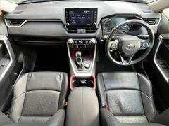 ٤ϣ£գģģɣãʥХǥˤκ߸ˤĺͭ񤦤ޤ£գģģɣãϡؼ֤¤ץ٤Ǥ̵̤ʥȤ˸¤ޤǾʤʽ¡٥ץ饤ȿפޤ 2