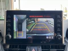 Σ˻á˰¤Ǥ֤Ƥޤ¾Һ߸ˤӲޤ 3