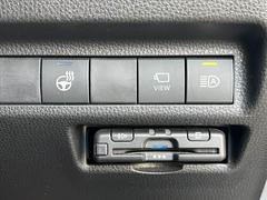 ξʤɤϡΤޤޤΥǥľ˸ĺޤ 4