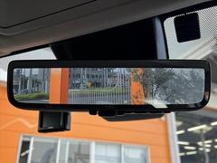 ʤϢǤ¿襤å롼⤴ѰդƤޤ 6