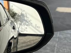 äΤʰ¿Ź϶ȳ¿ݾڤ⤴ѰդƤޤ 7