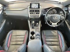 ٤ϣ£գģģɣãʥХǥˤκ߸ˤĺͭ񤦤ޤ£գģģɣãϡؼ֤¤ץ٤Ǥ̵̤ʥȤ˸¤ޤǾʤʽ¡٥ץ饤ȿפޤ 2