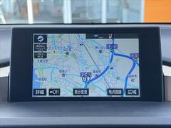 Σ˻á˰¤Ǥ֤Ƥޤ¾Һ߸ˤӲޤ 3