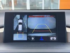 ξʤɤϡΤޤޤΥǥľ˸ĺޤ 4