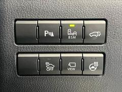 òŹǤͽ٤ȤƤ¾Τͤ򵤤ˤˤĤ 5