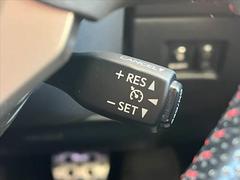 ʤϢǤ¿襤å롼⤴ѰդƤޤ 6