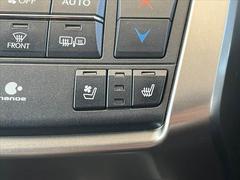 äΤʰ¿Ź϶ȳ¿ݾڤ⤴ѰդƤޤ 7