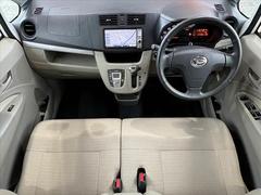 ٤ϣ£գģģɣãʥХǥˤκ߸ˤĺͭ񤦤ޤ£գģģɣãϡؼ֤¤ץ٤Ǥ̵̤ʥȤ˸¤ޤǾʤʽ¡٥ץ饤ȿפޤ 2