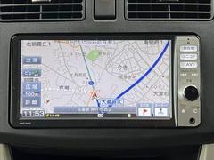 Σ˻á˰¤Ǥ֤Ƥޤ¾Һ߸ˤӲޤ 3