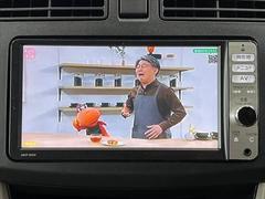 ξʤɤϡΤޤޤΥǥľ˸ĺޤ 4