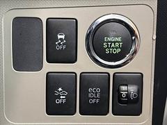 òŹǤͽ٤ȤƤ¾Τͤ򵤤ˤˤĤ 5