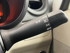 ʤϢǤ¿襤å롼⤴ѰդƤޤ 6