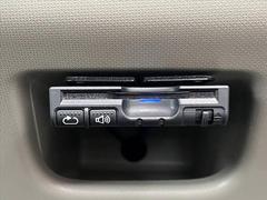 äΤʰ¿Ź϶ȳ¿ݾڤ⤴ѰդƤޤ 7