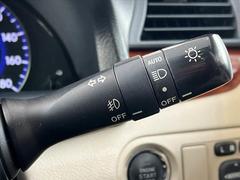 äΤʰ¿Ź϶ȳ¿ݾڤ⤴ѰդƤޤ 7