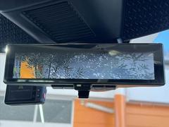 ʤϢǤ¿襤å롼⤴ѰդƤޤ 6