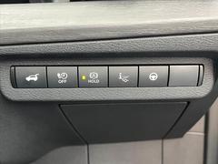 äΤʰ¿Ź϶ȳ¿ݾڤ⤴ѰդƤޤ 7