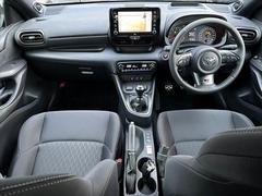 ٤ϣ£գģģɣãʥХǥˤκ߸ˤĺͭ񤦤ޤ£գģģɣãϡؼ֤¤ץ٤Ǥ̵̤ʥȤ˸¤ޤǾʤʽ¡٥ץ饤ȿפޤ 2