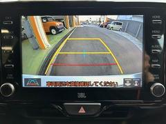 Σ˻á˰¤Ǥ֤Ƥޤ¾Һ߸ˤӲޤ 3