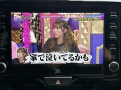 ξʤɤϡΤޤޤΥǥľ˸ĺޤ 4